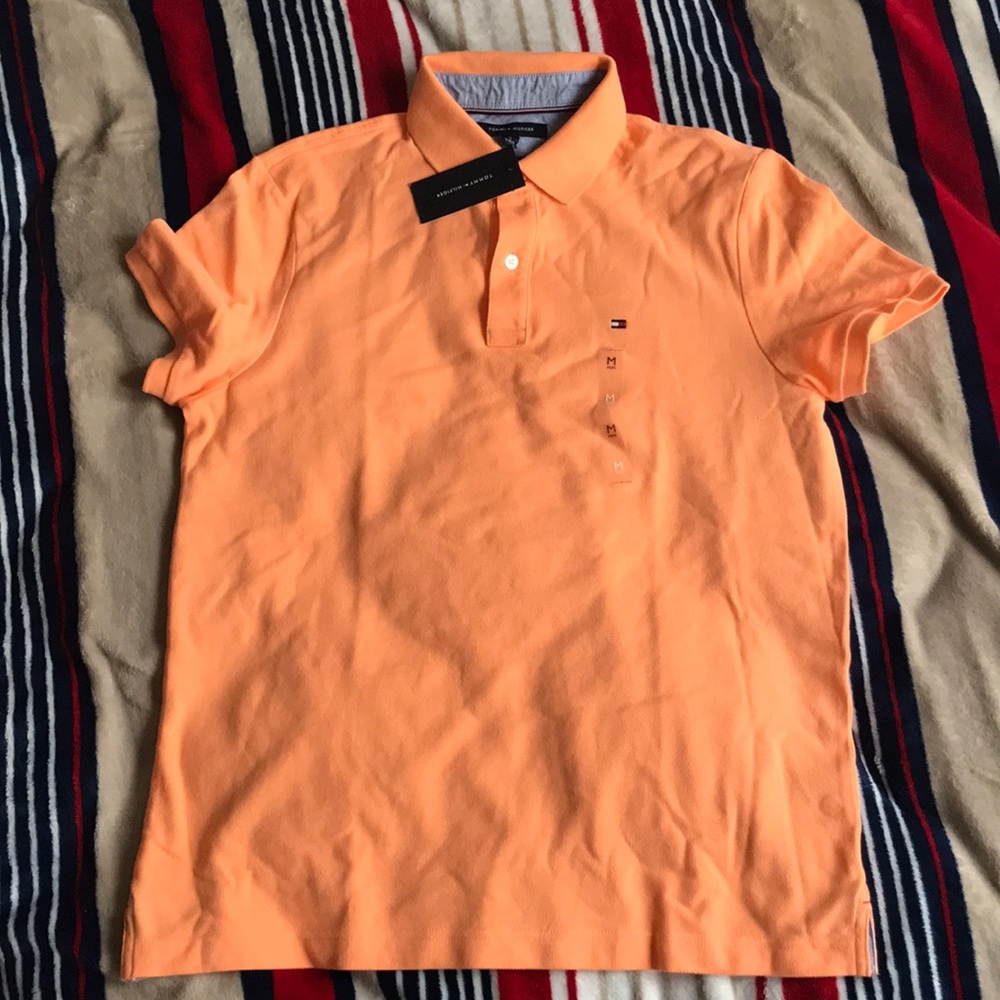 Too small never wear brand new